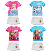 uploads/erp/collection/images/Baby Clothing/xuannaier/XU0416722/img_b/img_b_XU0416722_1_eWDZt9JRsv79TS4s9C2_toCuKX3LMqon